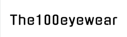 The 100 Eyewear