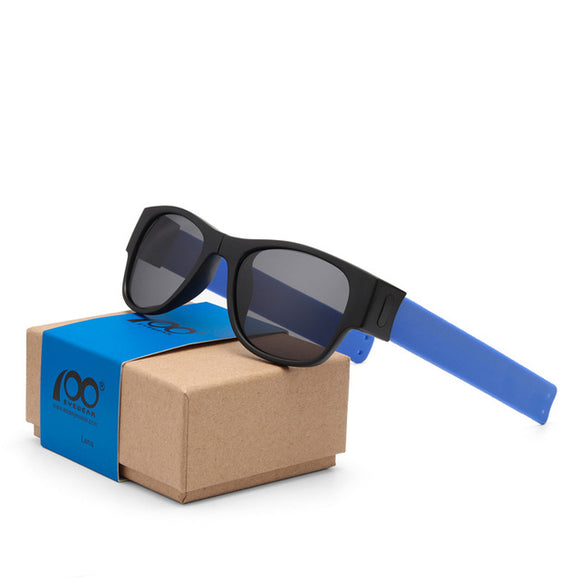 Slap Wear Sunglasses